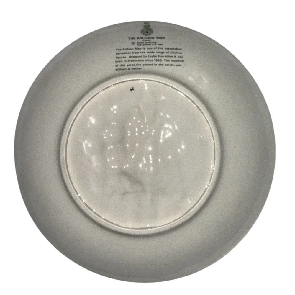 Royal Doulton 